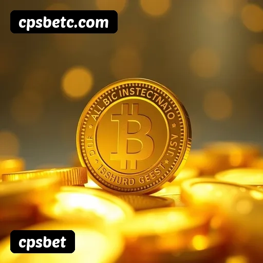 Vantagens exclusivas cpsbet para jogadores brasileiros - São Paulo, Rio, BH