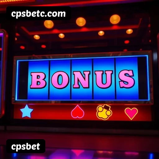Estatísticas de bônus da cpsbet em São Paulo, Rio de Janeiro e Brasília