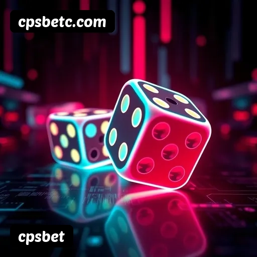 cpsbet bônus R$5.000 + 500 giros - Rollover 35x, prazo 30 dias, 38% taxa conversão