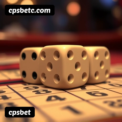 FAQ cpsbet Brasil - Perguntas frequentes sobre bônus, PIX, RTP, APP mobile e VIP