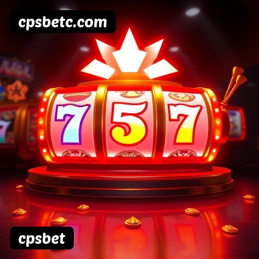 Tabela RTP verificado dos top 15 jogos mais populares cpsbet - Gates of Olympus, Fortune Tiger, Aviator