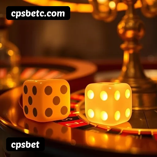 Principais provedores de slots da cpsbet - NetEnt, Pragmatic Play, Play'n GO