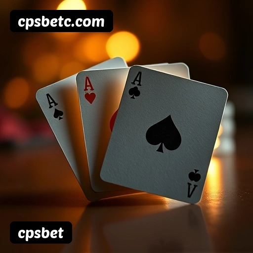 cpsbet suporte 24/7 português Brasil - 47 atendentes brasileiros chat ao vivo