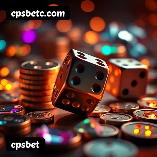 6 vantagens exclusivas do programa VIP da cpsbet